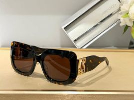 Picture of Jimmy Choo Sunglasses _SKUfw50079623fw